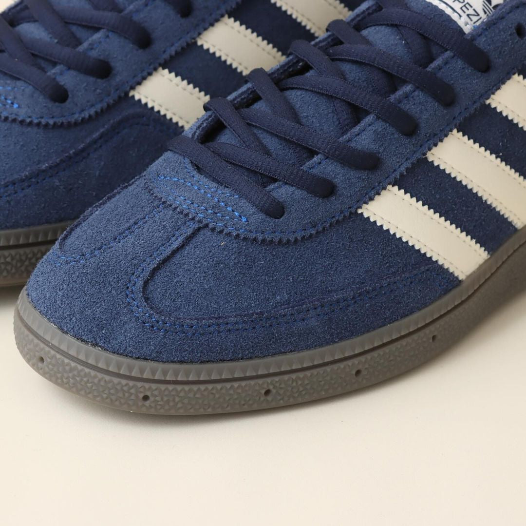 ADIDAS HANDBALL SPEZIAL NIGHT INDIGO