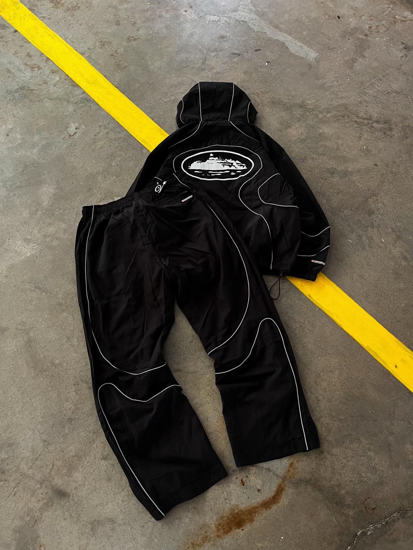 CORTEIZ NIKE NRG ONYX