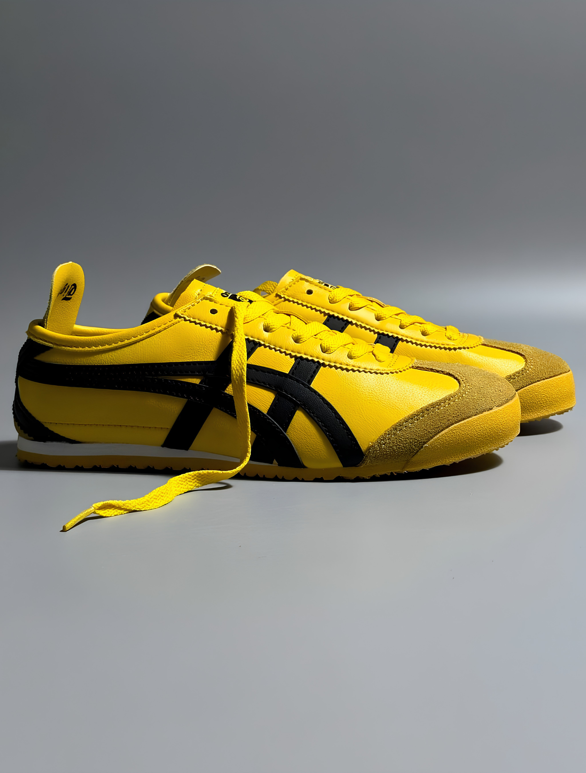 ONITSUKA TIGER MEXICO 66 KILL BILL