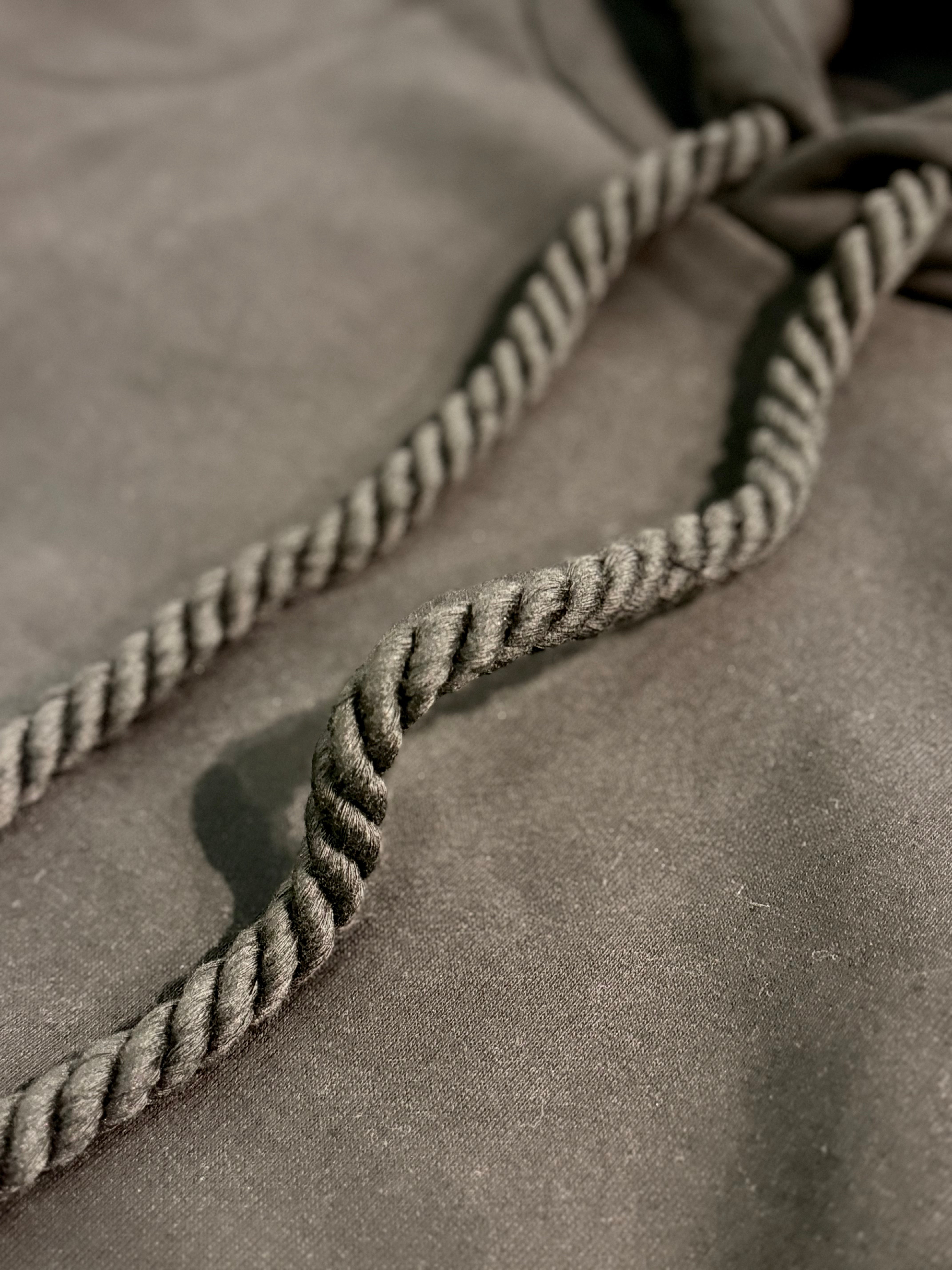 SYNA WORLD TRACKSUIT