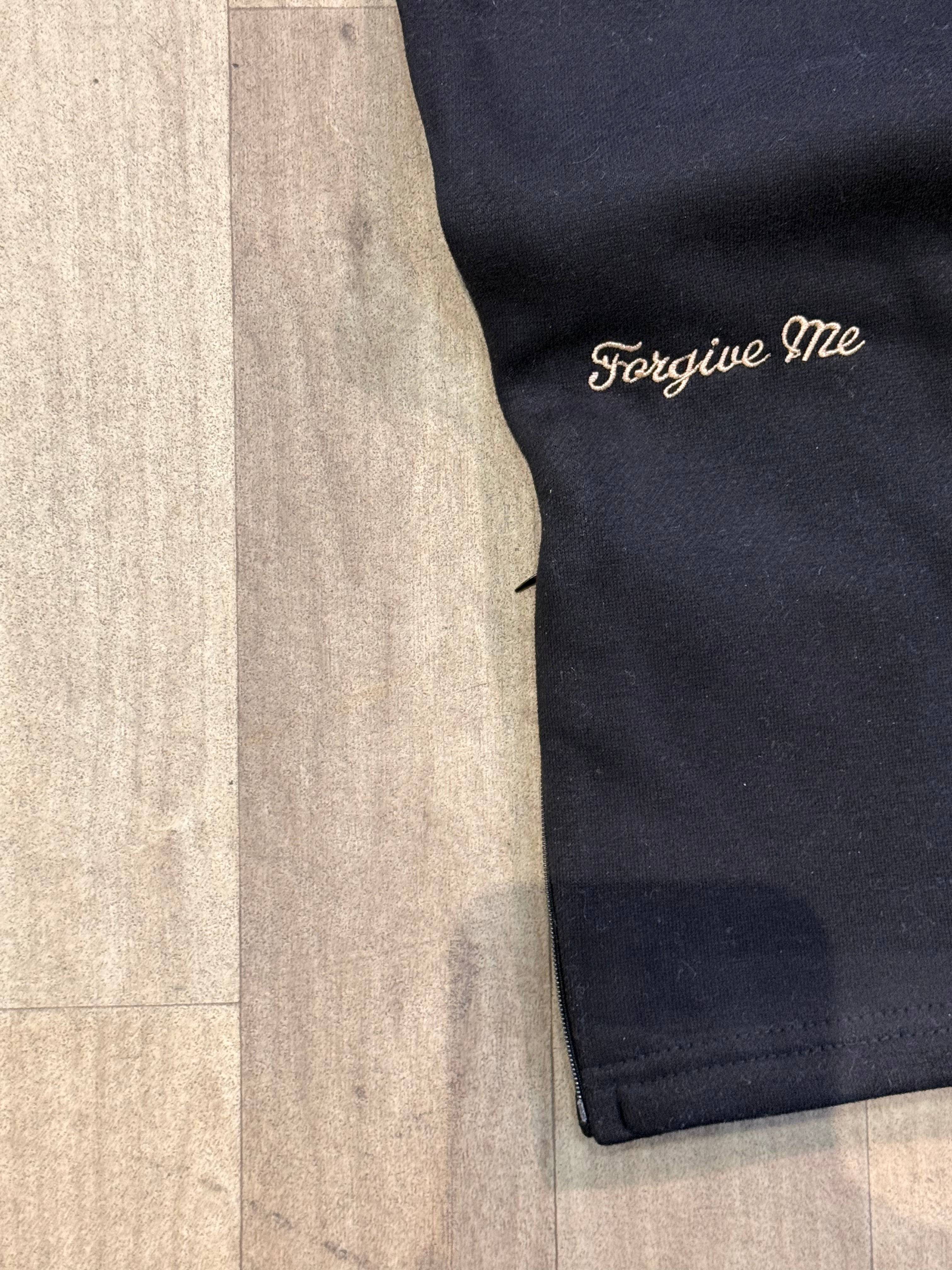 SYNA WORLD TRACKSUIT