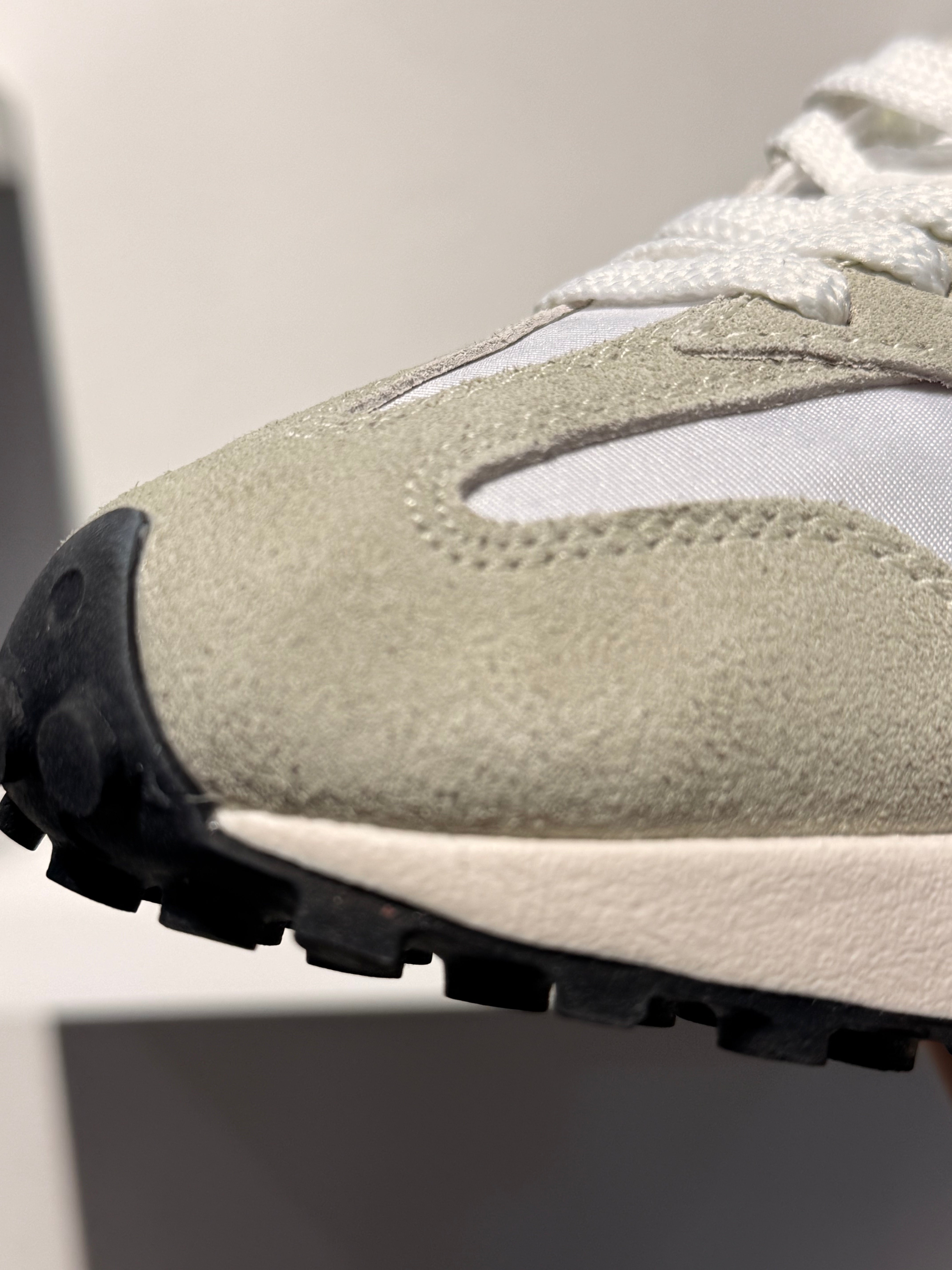 NEW BALANCE 327 PINK