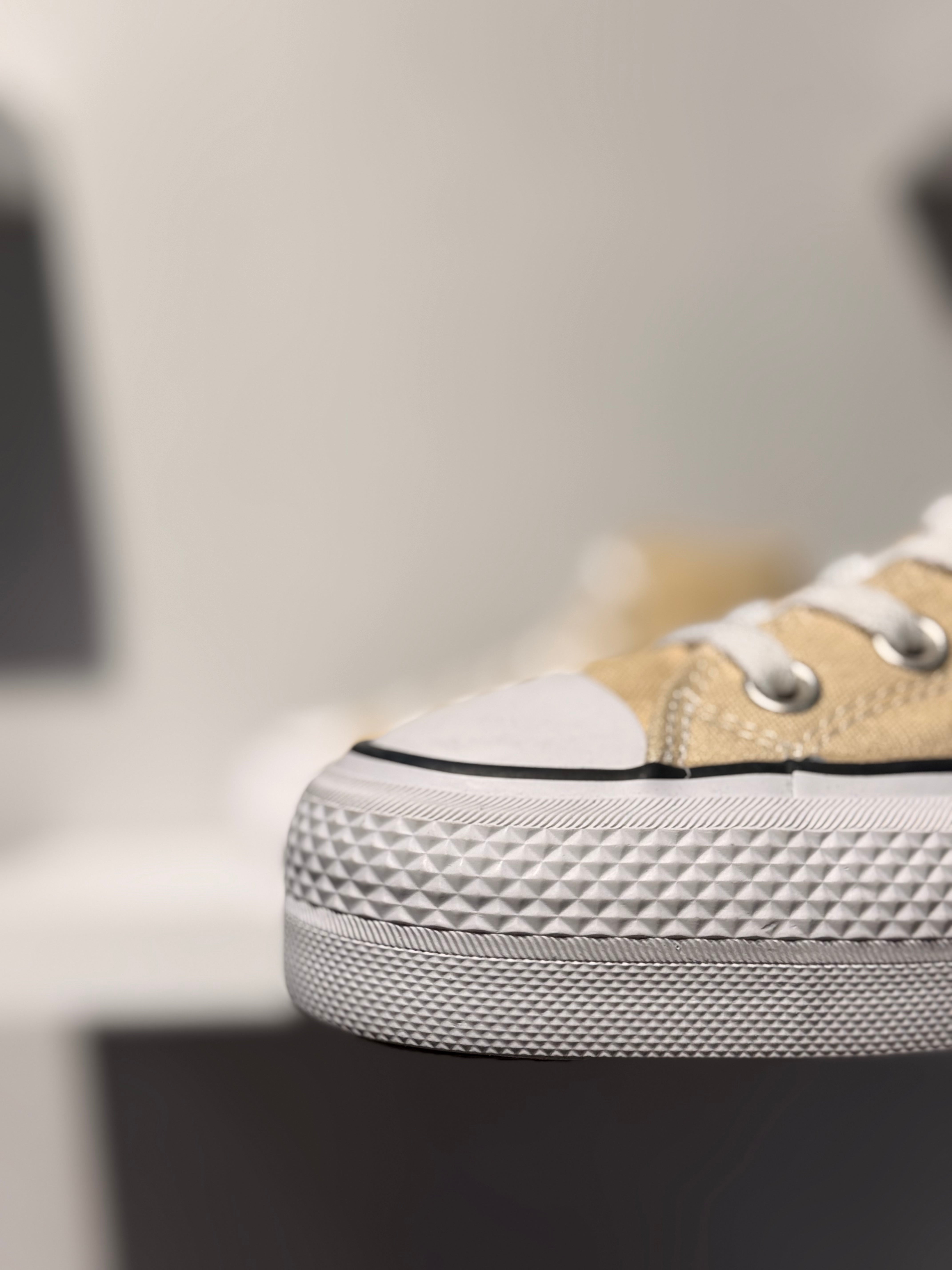 CONVERSE CHUCK TAYLOR