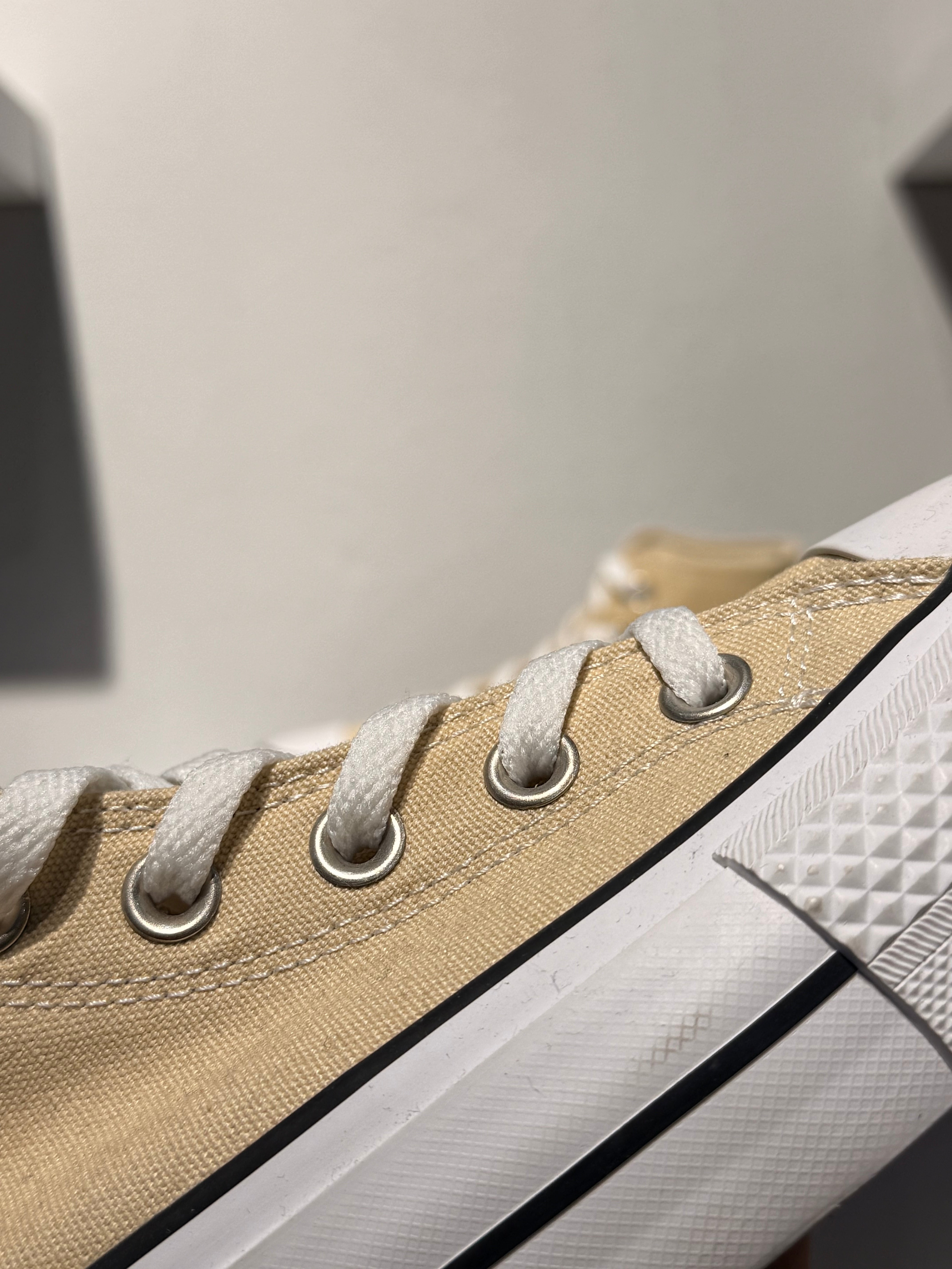 CONVERSE CHUCK TAYLOR