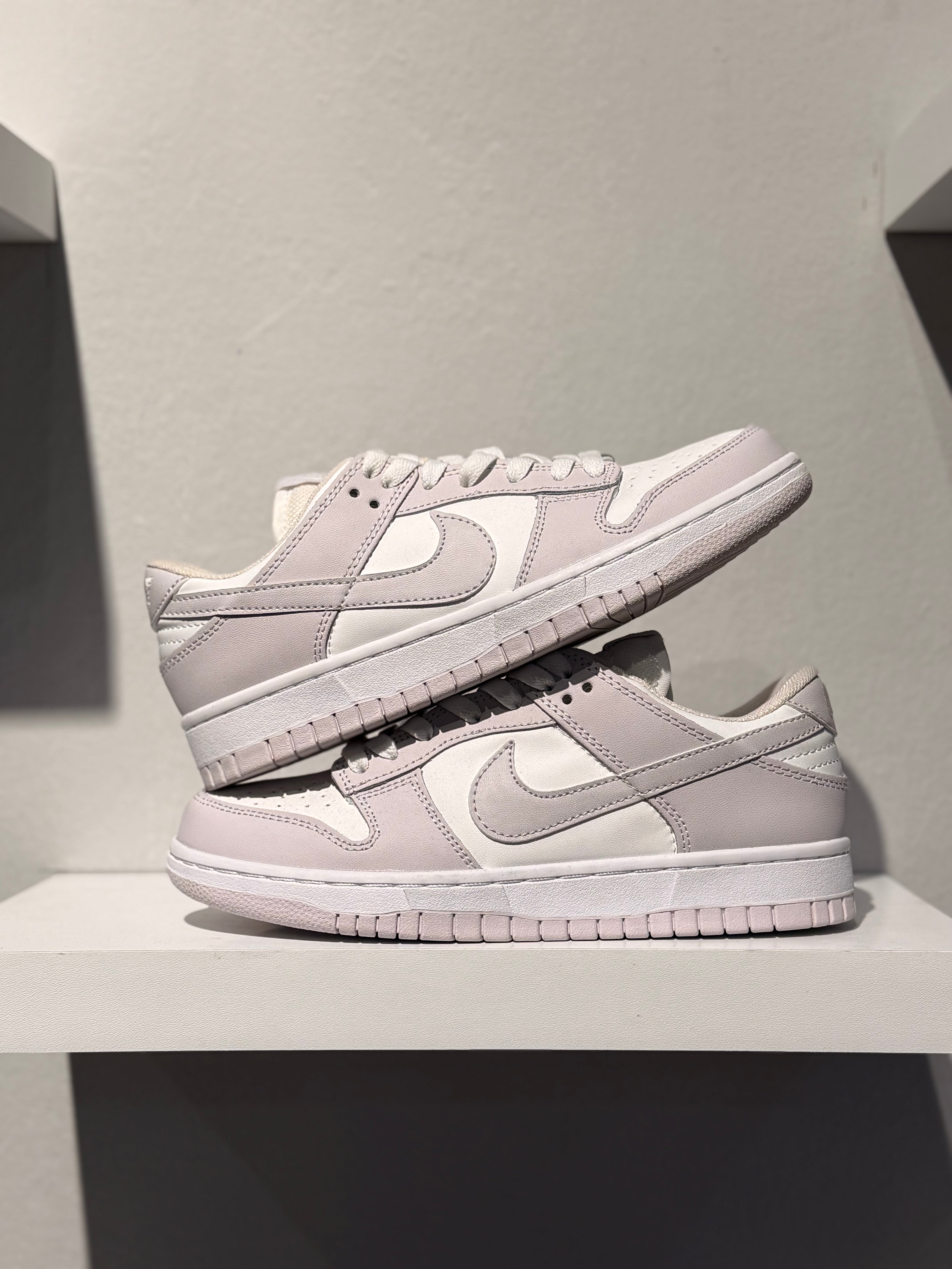NIKE DUNK LOW VENICE