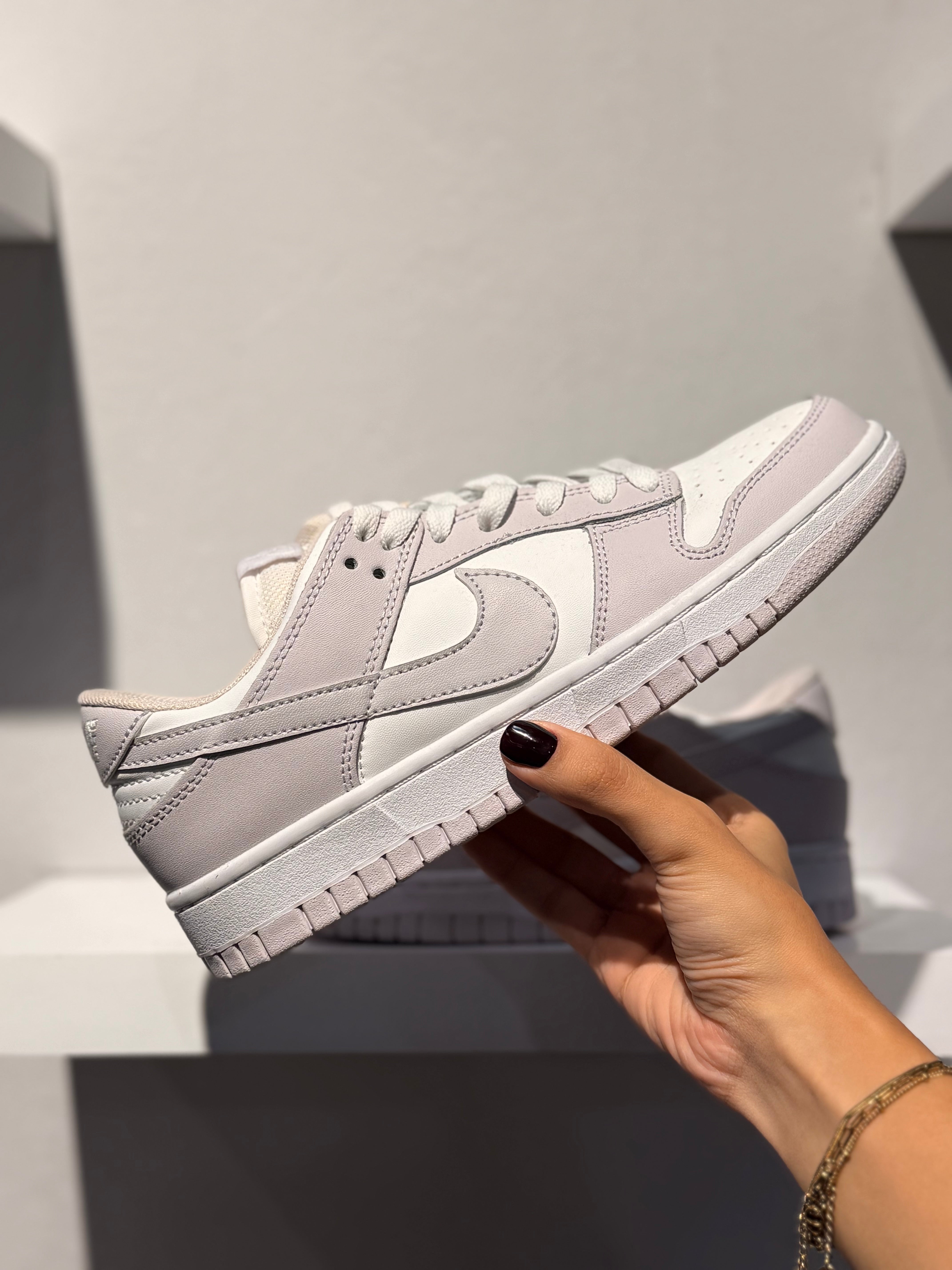 NIKE DUNK LOW VENICE