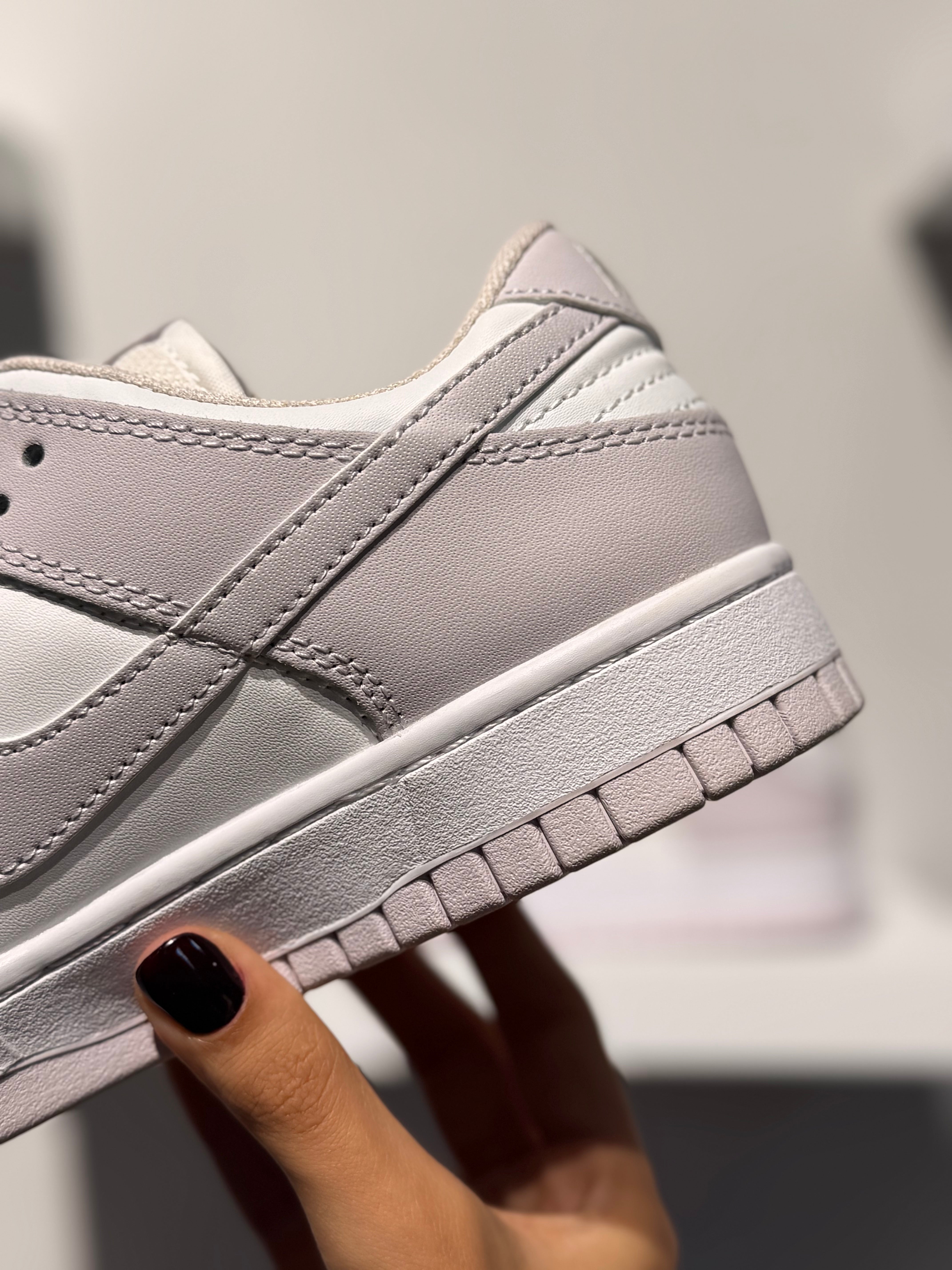 NIKE DUNK LOW VENICE