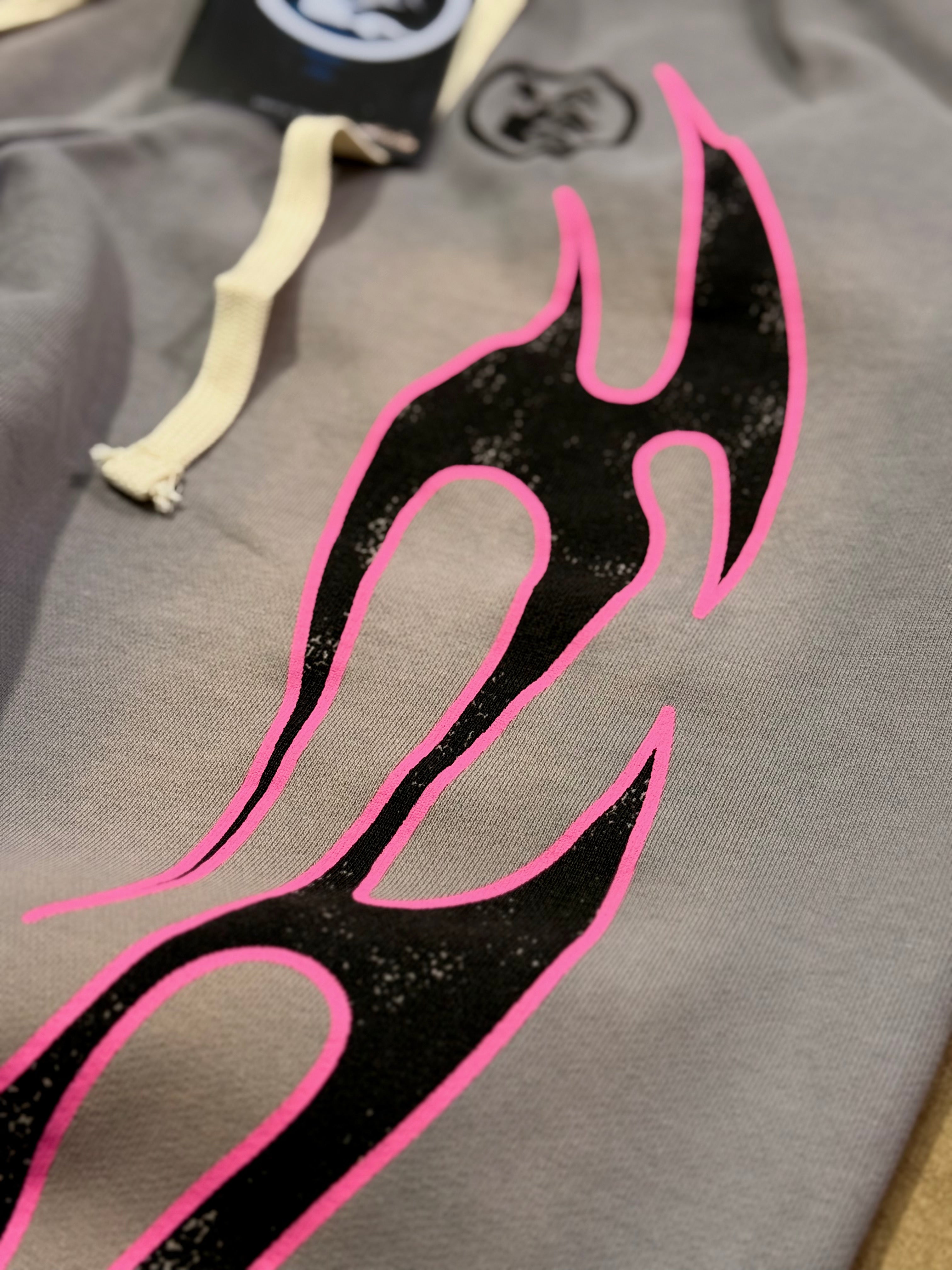 TRACKSUIT HELLSTAR