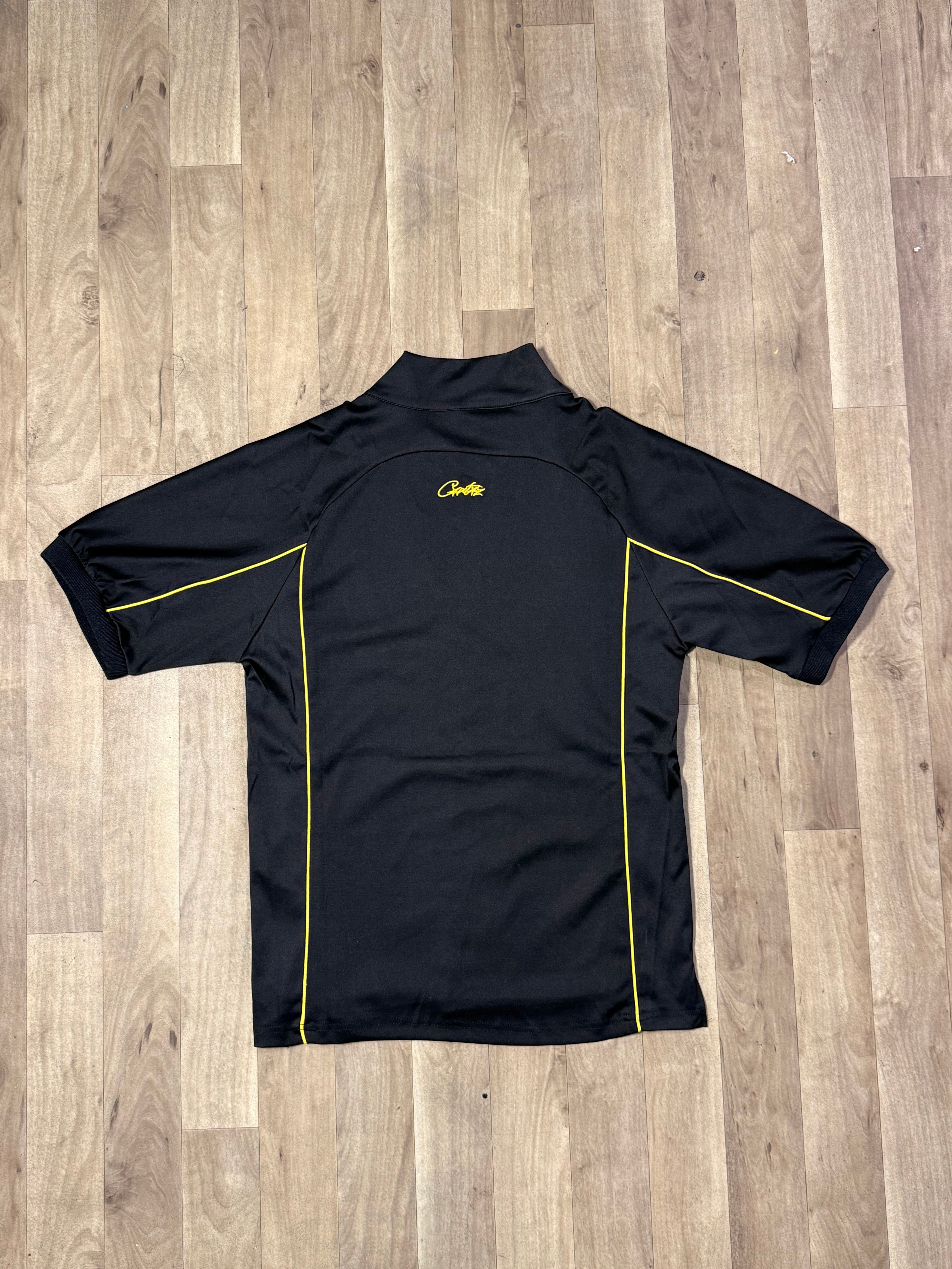CORTEIZ TALISMO JERSEY