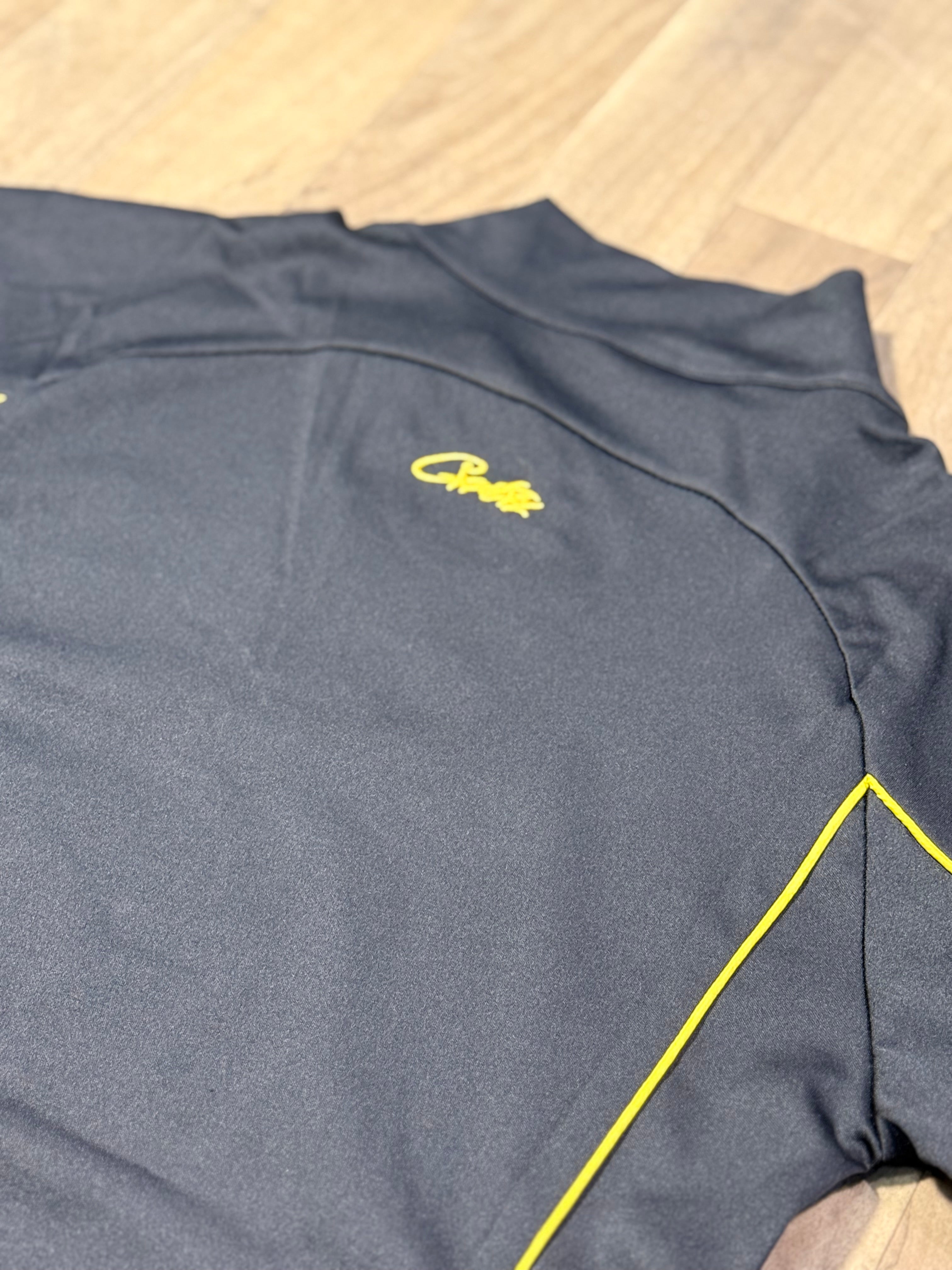 CORTEIZ TALISMO JERSEY
