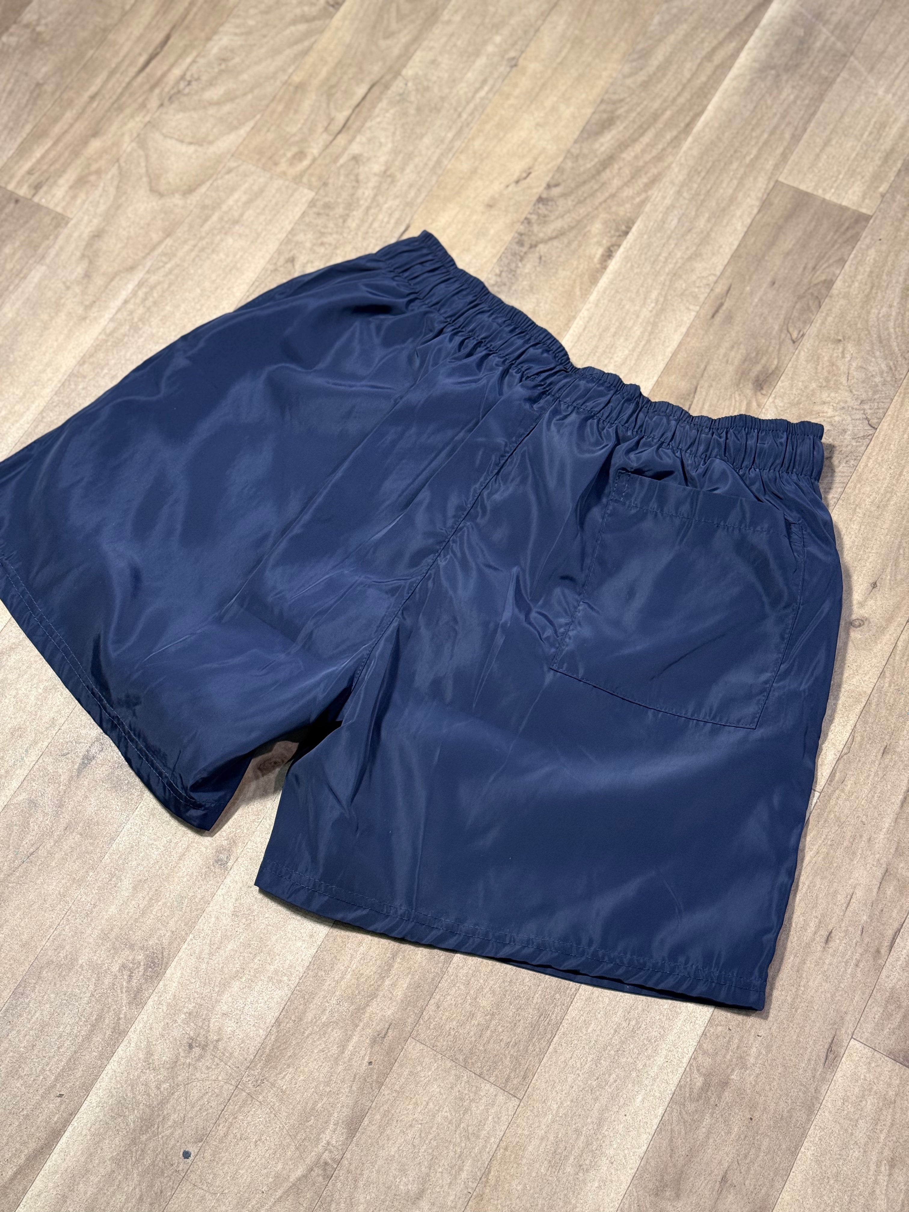 SHORT MAILLOT TOMMY HILFIGER