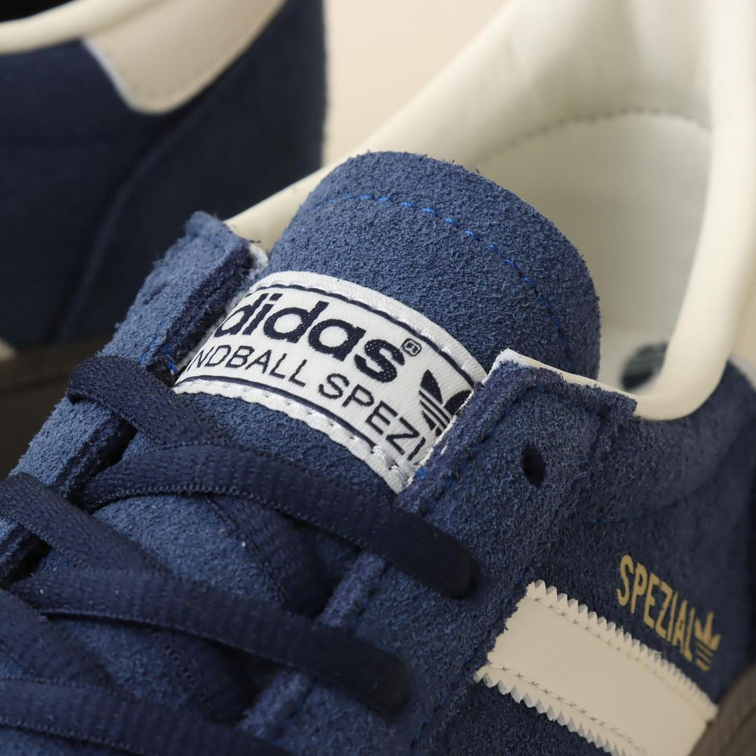 ADIDAS HANDBALL SPEZIAL NIGHT INDIGO