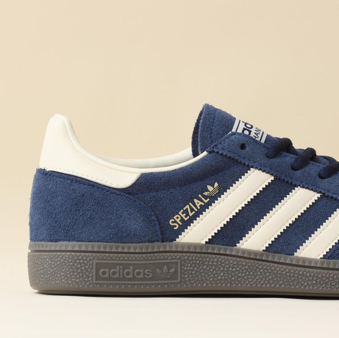 ADIDAS HANDBALL SPEZIAL NIGHT INDIGO