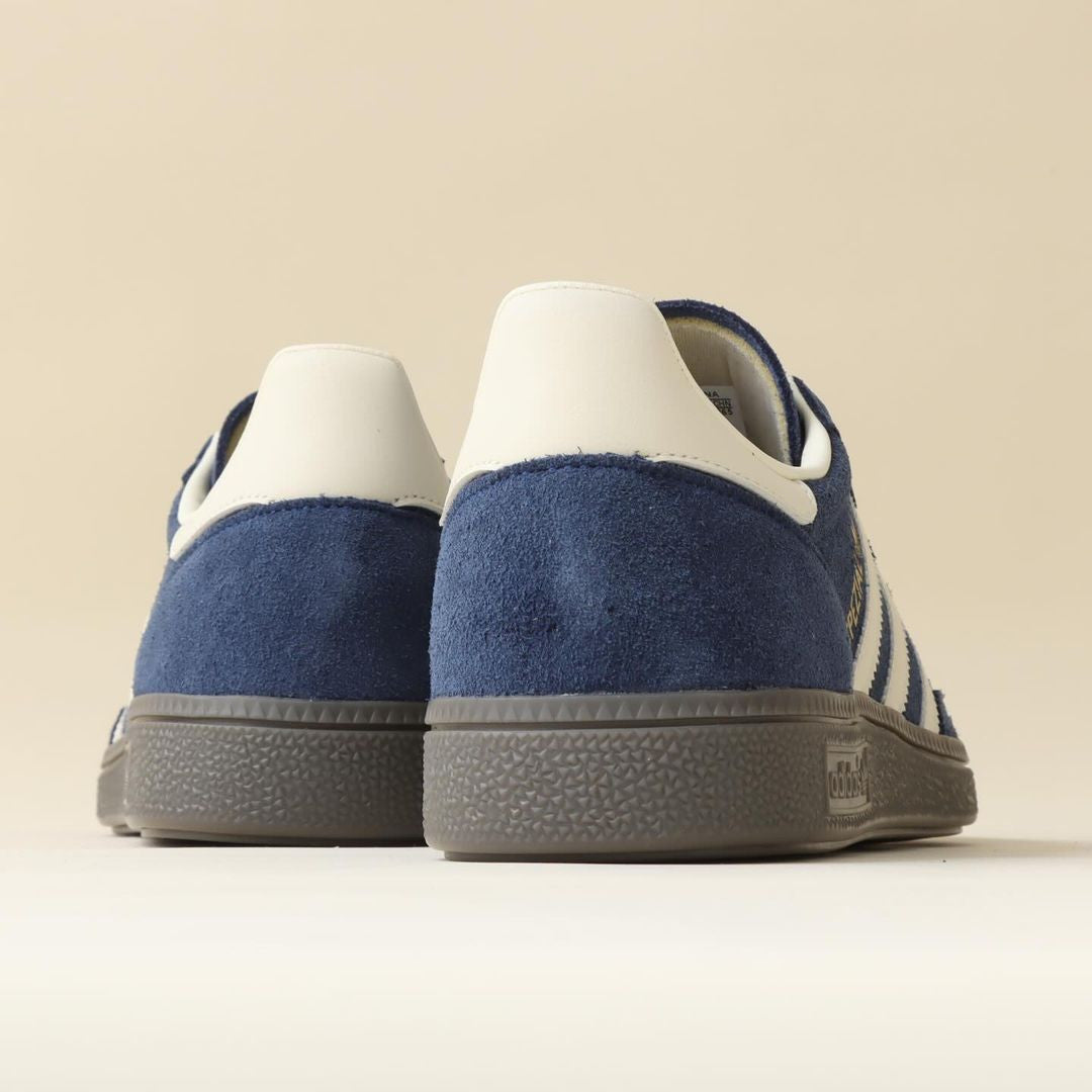 ADIDAS HANDBALL SPEZIAL NIGHT INDIGO