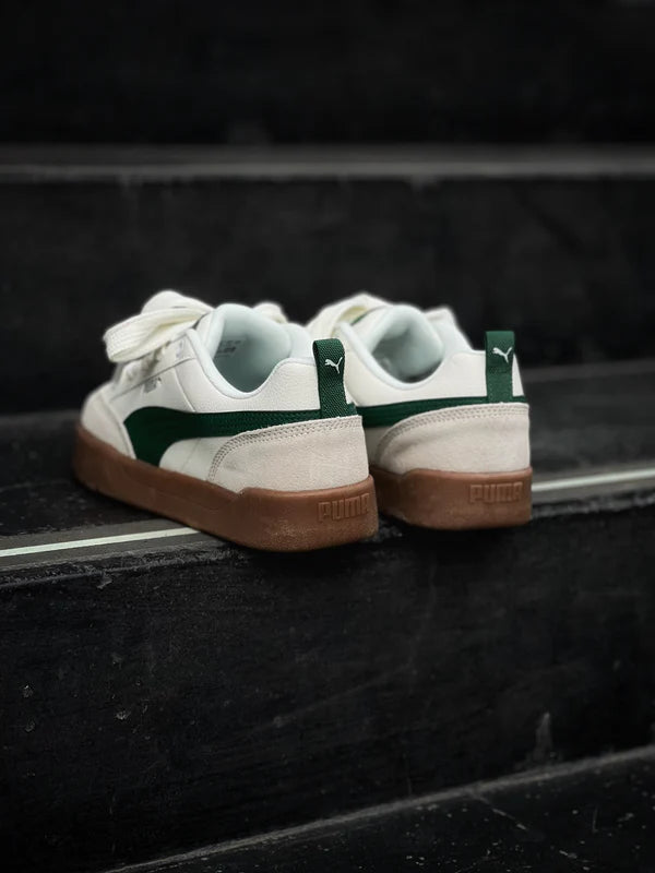 PUMA PARK LIFESTYLE OG