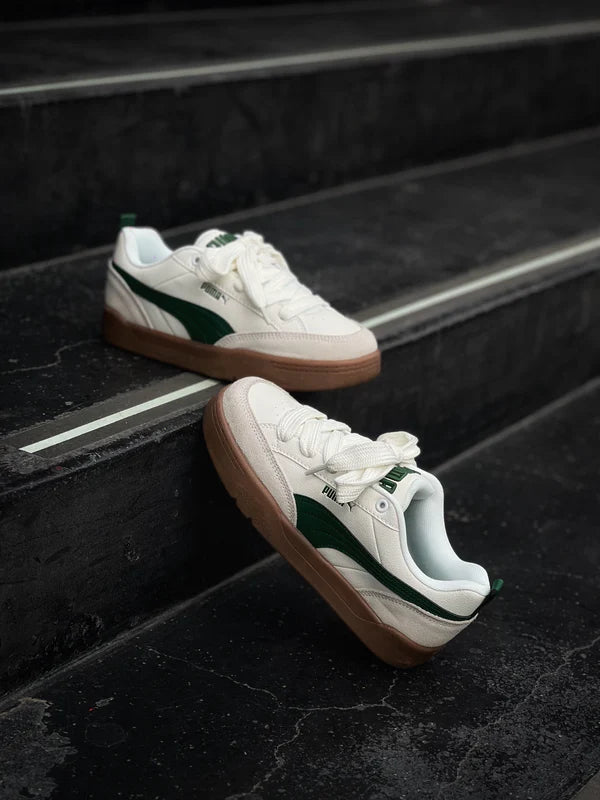 PUMA PARK LIFESTYLE OG