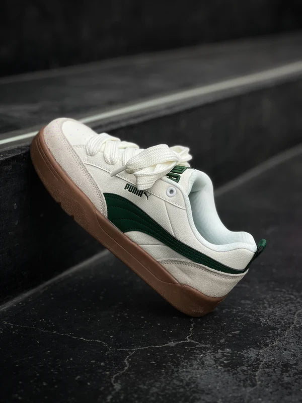 PUMA PARK LIFESTYLE OG
